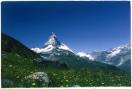 gebirge