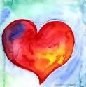 herz3