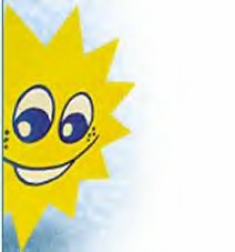 sonne
