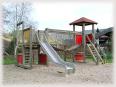 spielplatz