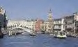 venedig1