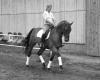 2006-Reiten-Kristin-09-09-029
