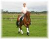 2006-Reiten-Kristin-09-09-089