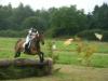 Das-ist-wahres-Reiten