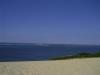 Dune-de-Pyla