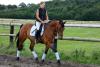 Kristin-Reiten-III-09-2004-009