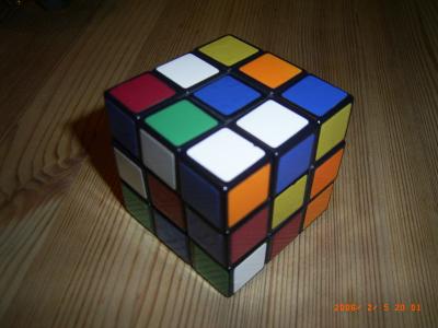 RIMG1069