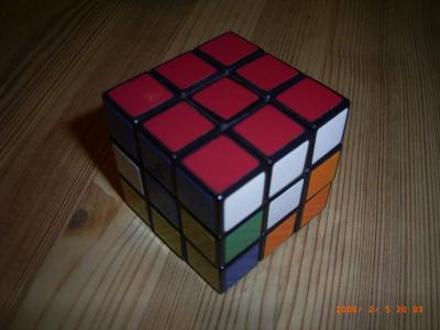 RIMG1070