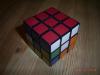 RIMG1070
