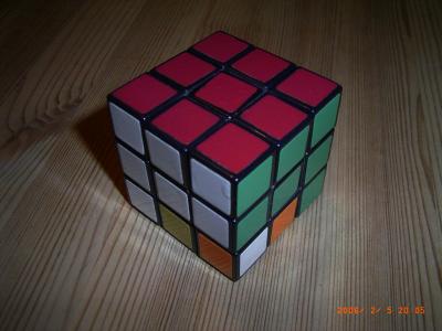 RIMG1071