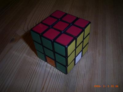 RIMG1072