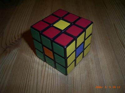 RIMG1078