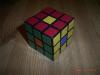 RIMG1078