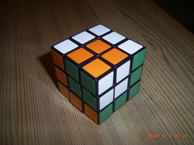 RIMG1082