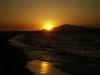 Sonnenuntergang-auf-Kos