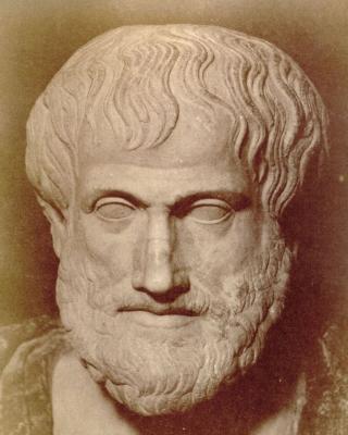 aristoteles