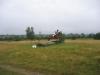 tellingstedt_006