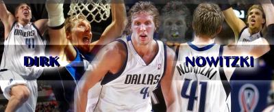 Dirk-Nowitzki