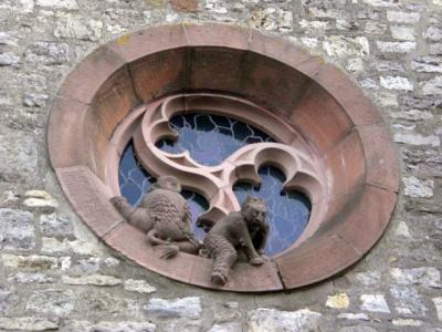 wir-muessen-draussen-bleiben