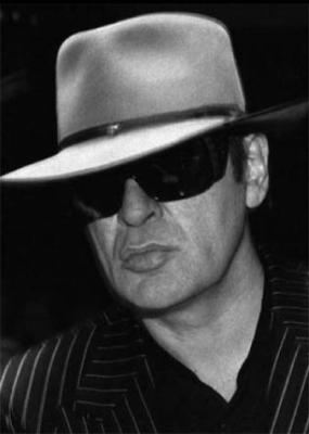 Udo-Lindenberg