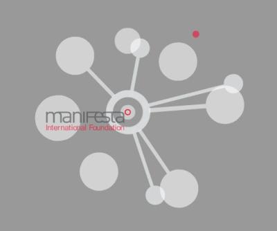 manifesta1