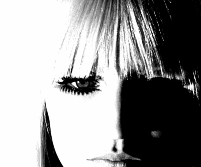 beauty_factor