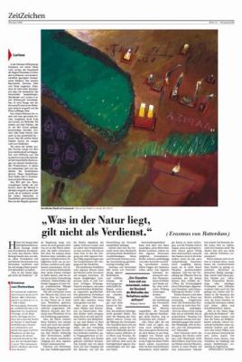 bsl30_dec-tz_vor3_seite_13-20061228185115-arc