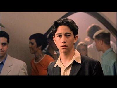 10-Things-I-Hate-About-You-joseph-gordon-levitt-1781354-640-480