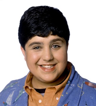 Josh-Peck-joshpeck4