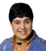 Josh-Peck-joshpeck4