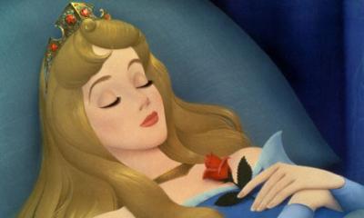 SLEEPING-BEAUTY-008