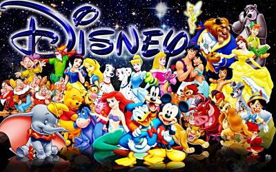 Walt-Disney-Characters-Wallpaper-walt-disney-characters-20639991-1440-900