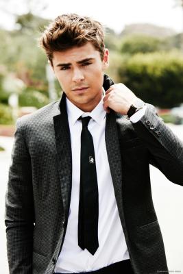 Zac-photoshoot-zac-efron-16835099-967-1450