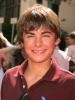 ZacEfron_Jeffr_-xl-40239088-mdn