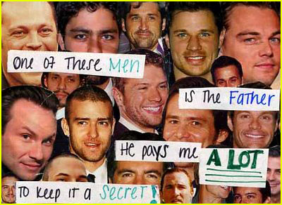 post-secret-mystery-celebrity-dad