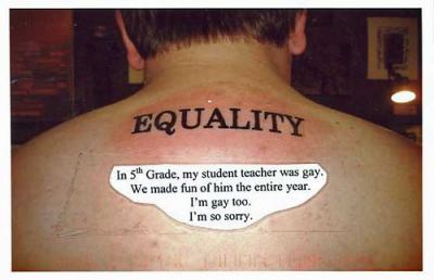 tumblr_m5vvmwPy9e1rtmsc1o1_500