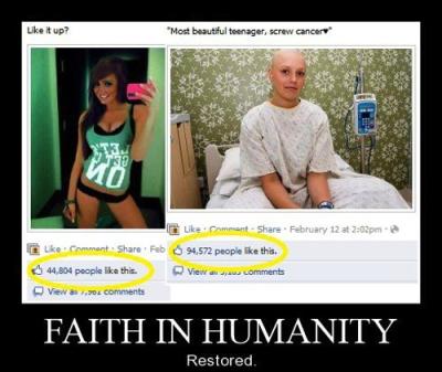 tumblr_m7jjaa8HRm1r6ry58o1_500