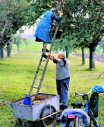 21d01b10-e5a1-434f-9224-f0b7819d1984-jpg