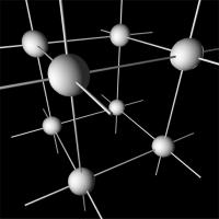 Kubisches_Kristallsystem