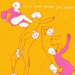 clap your hands say yeah