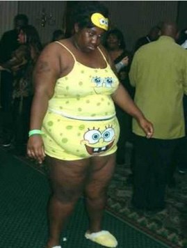 sponebob