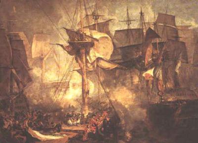 turner2c_the_battle_of_trafalgar_28180629