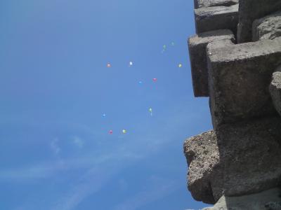 Luftballons