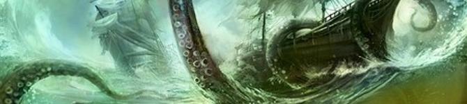 https://static.desktopnexus.com/thumbnails/27793-bigthumbnail.jpg