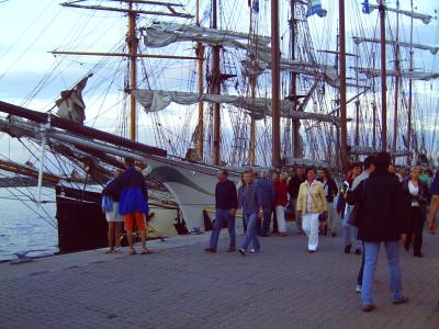 hafen-051