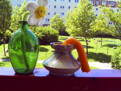 sonne-001