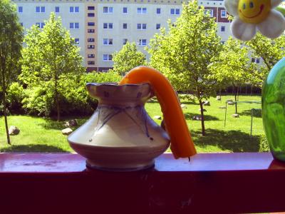 sonne-005