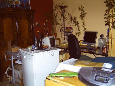 wohnung-163