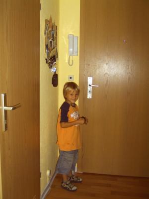 wohnung-169