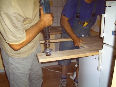 wohnung-178